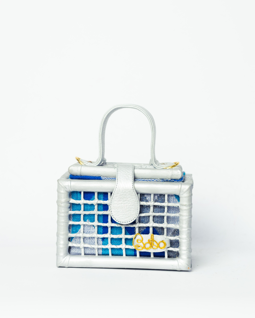Sereba Mini