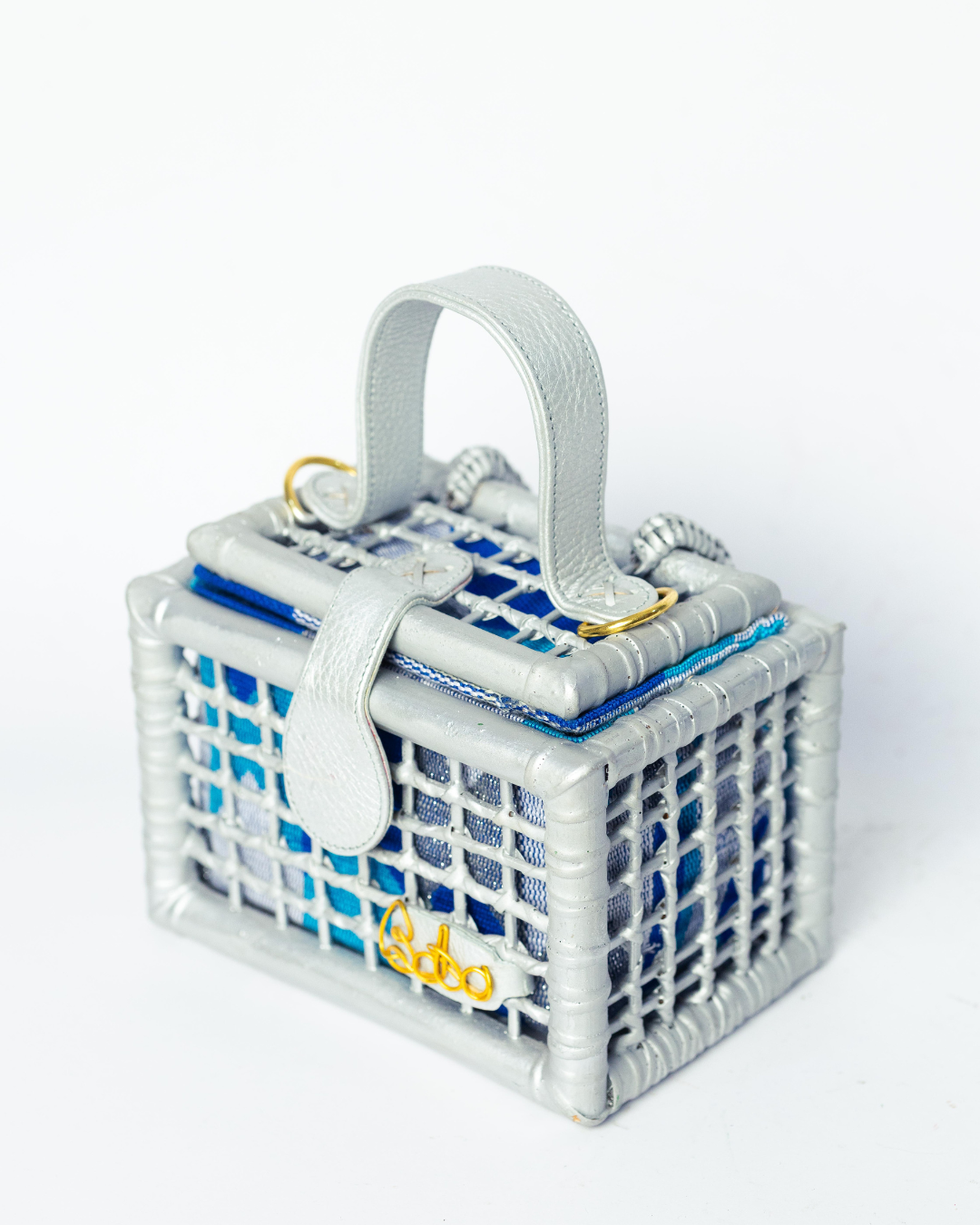 Sereba Mini