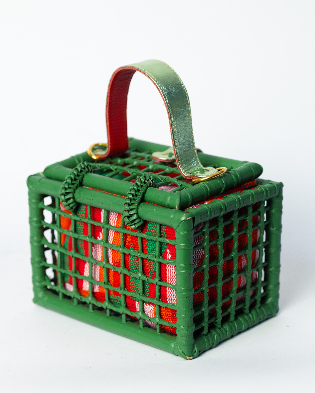Teawa Mini II