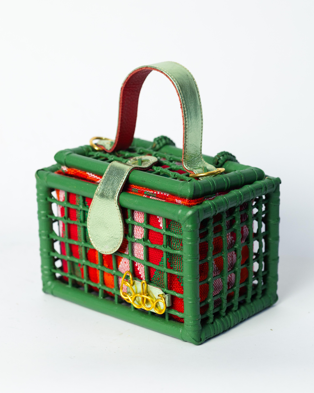 Teawa Mini II
