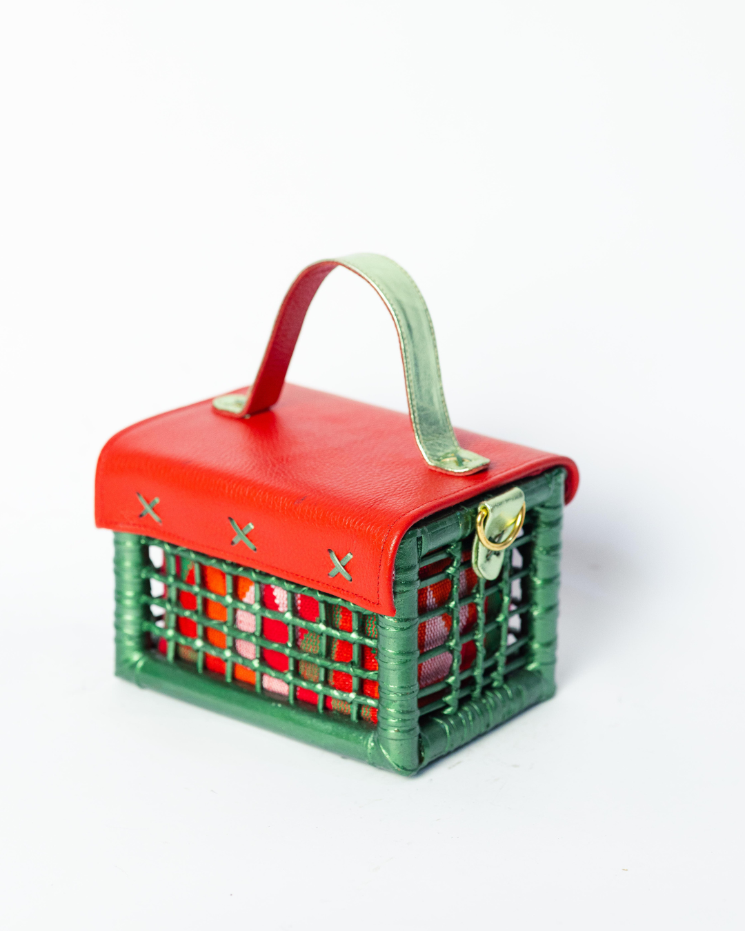 Teawa Mini I