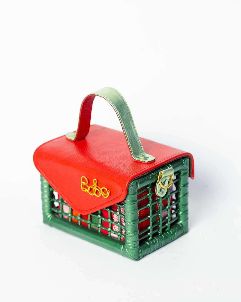 Teawa Mini I
