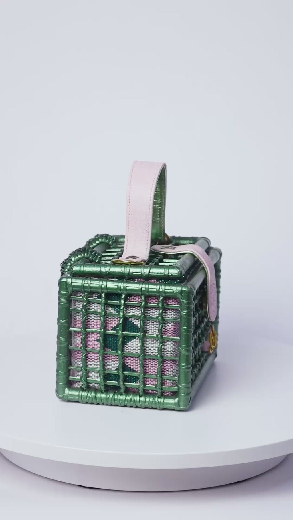 Seeka Mini