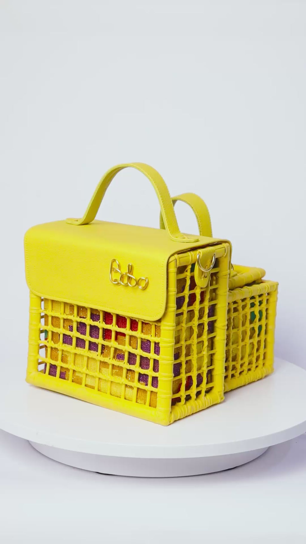 Kossi Set