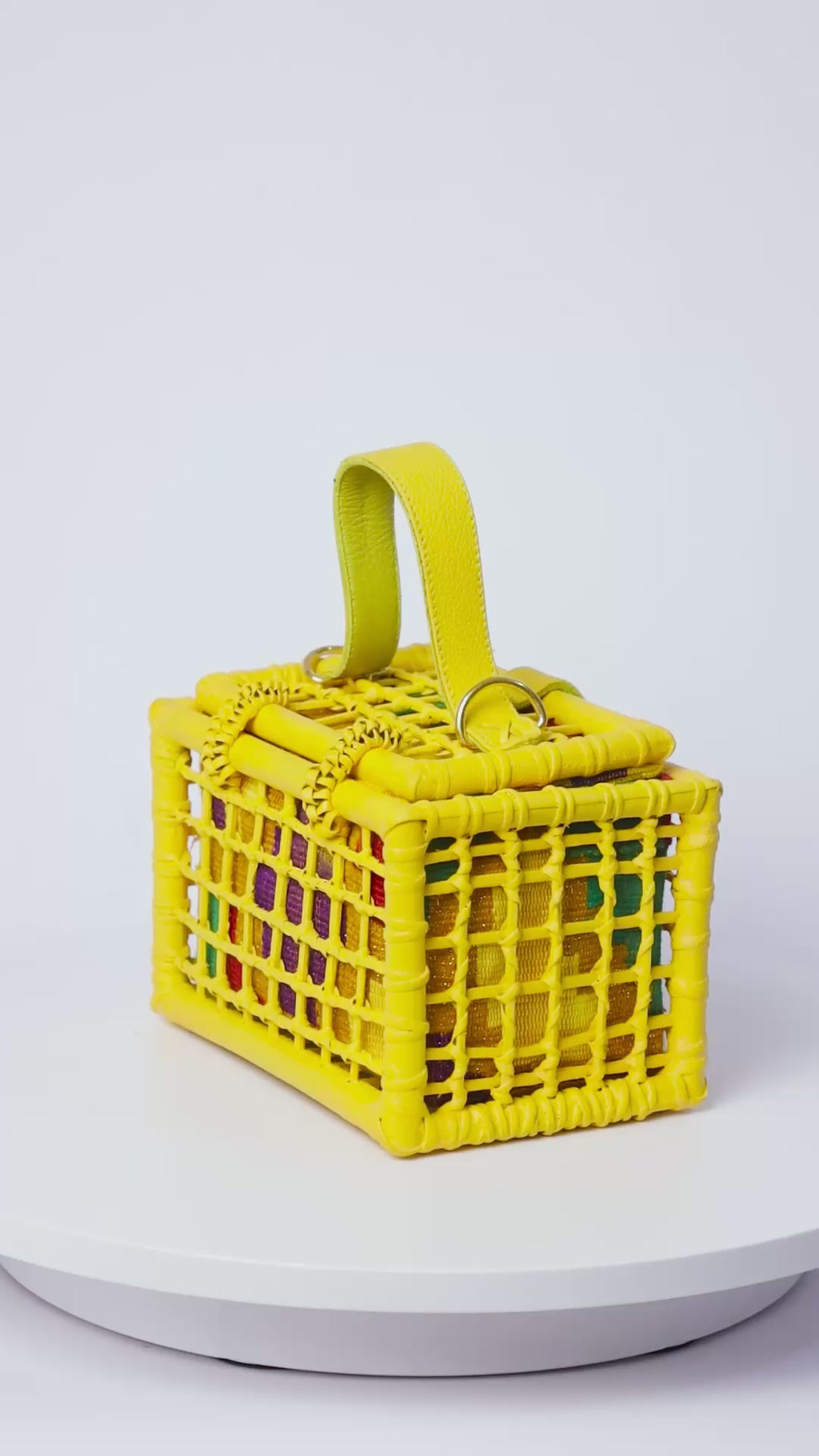 Kossi Mini