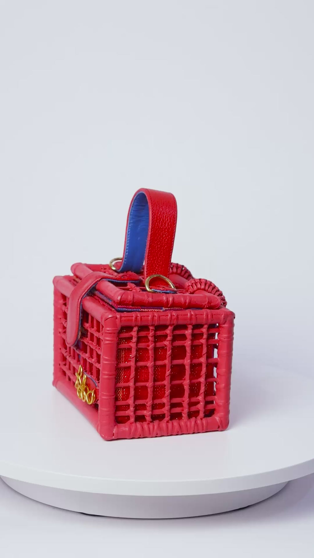 Kae Mini