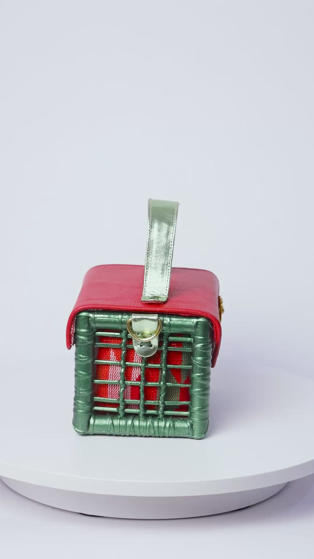 Teawa Mini I