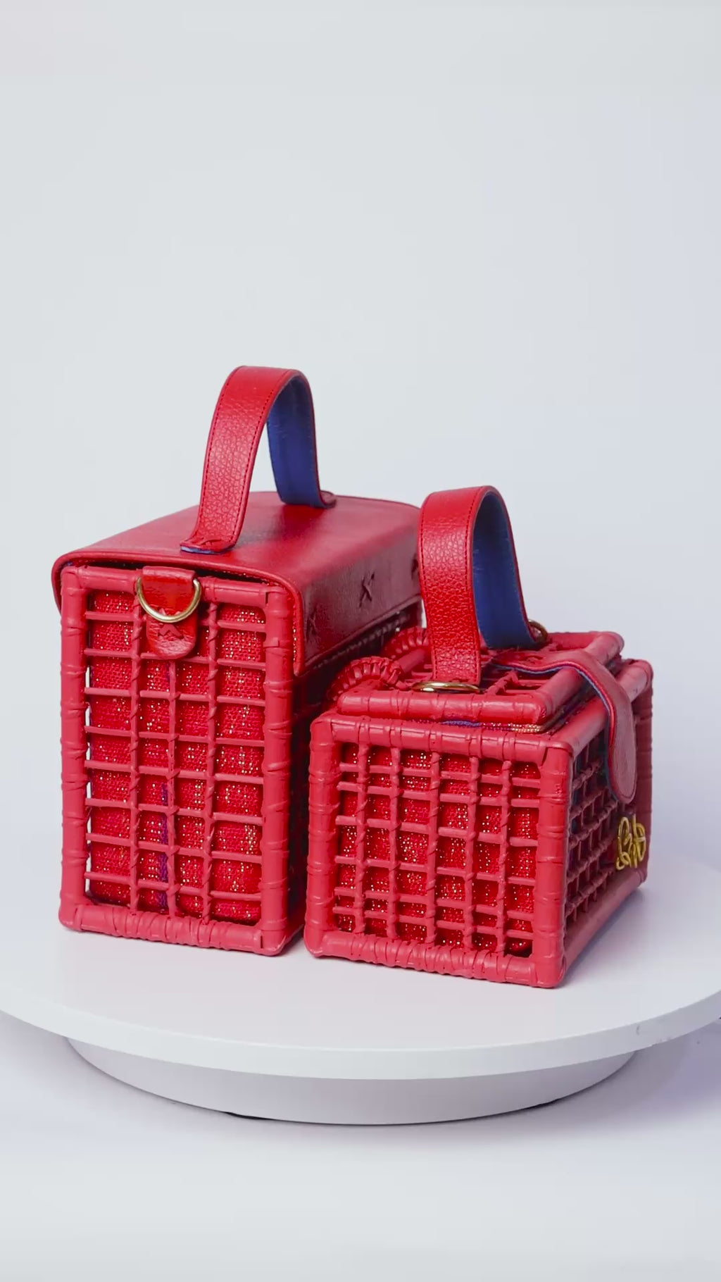 Kae Set